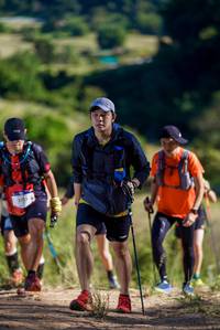 BIB: 
                            <button type="button" onclick="openModal(19170521)" class="btn btn-primary btn-sm float-right btn-popup" data-toggle="modal" data-target=".modal-high-quality">
                        <i class="fas fa-shopping-cart"></i> Add to Cart
                    </button>
                                            <button type="button" onclick="isThisMe(19170521, true)" class="btn btn-success btn-sm float-right btn-popup btn-isme hidden" data-toggle="tooltip" data-placement="bottom" title="นี่คือรูปของคุณใช่ไหม คลิกที่นี่เพื่อเอาเข้าอัลบั้ม">
                        <i class="fas fa-plus"></i> Add to album
                    </button>
                    <button type="button" onclick="isThisMe(19170521, false)" class="btn btn-warning btn-sm float-right btn-popup btn-isnotme hidden">
                        <i class="fas fa-ban"></i> Remove from album
                    </button>